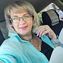 Знакомства: Надежда, 47 лет, Усть-Илимск