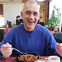 Знакомства: Владимир, 50 лет, Алматы