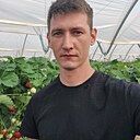 Знакомства: Алексей, 33 года, Брест