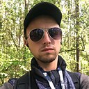 Знакомства: Тимофій, 19 лет, Шепетовка
