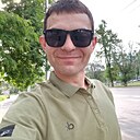 Знакомства: Ми, 30 лет, Саратов