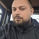 Знакомства: Максим, 30 лет, Береза