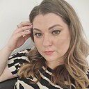 Знакомства: Кристина, 32 года, Новосибирск