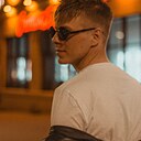 Знакомства: Вадим, 35 лет, Норильск