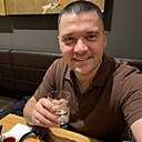 Знакомства: Дмитрий, 46 лет, Чита