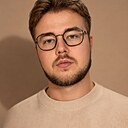Знакомства: Данила, 23 года, Владивосток