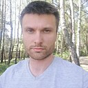 Знакомства: Александр, 42 года, Гродно