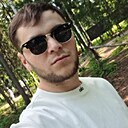 Знакомства: Махди, 25 лет, Усть-Илимск