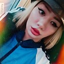 Знакомства: Мали, 26 лет, Новотроицк