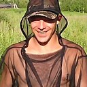 Знакомства: Владимир, 41 год, Северо-Енисейский