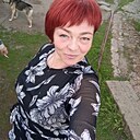 Знакомства: Natali, 47 лет, Вильнюс