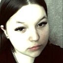 Знакомства: Софья, 18 лет, Тамбов