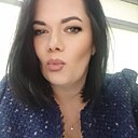 Знакомства: Nika, 43 года, Минск