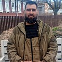 Знакомства: Тило, 42 года, Ярославль