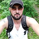 Знакомства: Женя, 36 лет, Бобруйск