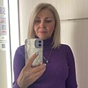 Знакомства: Светлана, 54 года, Уфа