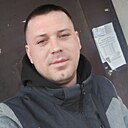 Знакомства: Серёжа, 32 года, Марганец