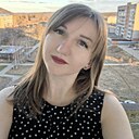 Знакомства: Елена, 38 лет, Солнечный (Хабаровский Край)