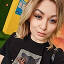 Знакомства: Виктория, 37 лет, Благовещенск