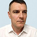 Знакомства: Александр, 49 лет, Мытищи