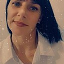 Знакомства: Елена, 38 лет, Южно-Сахалинск