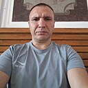 Знакомства: Владимир, 44 года, Курск