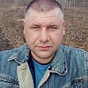 Знакомства: Сергей, 39 лет, Конотоп