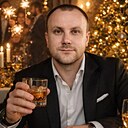 Знакомства: Иван, 35 лет, Волгоград