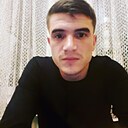 Знакомства: Иван, 30 лет, Химки