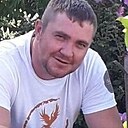 Знакомства: Семен, 38 лет, Дзержинск