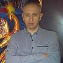Знакомства: Олег, 45 лет, Орел