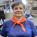 Знакомства: Мария, 48 лет, Москва