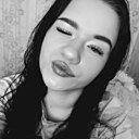 Знакомства: Лерунька, 18 лет, Иваново
