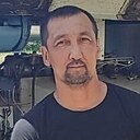 Знакомства: Заур, 44 года, Караганда