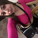 Знакомства: Елена, 24 года, Томск