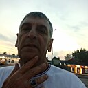 Знакомства: Кахраман, 59 лет, Шымкент