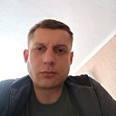 Знакомства: Юрий, 40 лет, Кингисепп