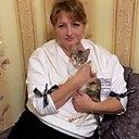 Знакомства: Елена, 54 года, Саратов