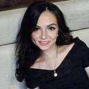 Знакомства: Юлия, 42 года, Ростов-на-Дону