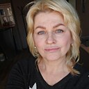 Знакомства: Юлия, 54 года, Самара
