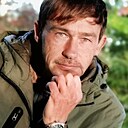 Знакомства: Дмитрий, 47 лет, Новороссийск