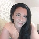Знакомства: Любовь, 40 лет, Хороль
