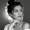 Знакомства: Ася, 29 лет, Минск