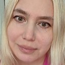 Знакомства: Наталья, 38 лет, Москва