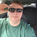 Знакомства: Кирилл, 32 года, Богородск
