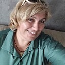 Знакомства: Людмила, 48 лет, Пермь
