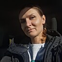 Знакомства: Александра, 42 года, Москва