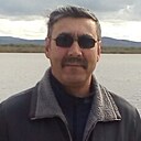 Знакомства: Геннадий, 57 лет, Усолье-Сибирское