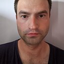 Знакомства: Сергей, 31 год, Новоалтайск