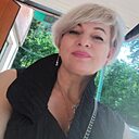 Знакомства: Лара, 55 лет, Одинцово